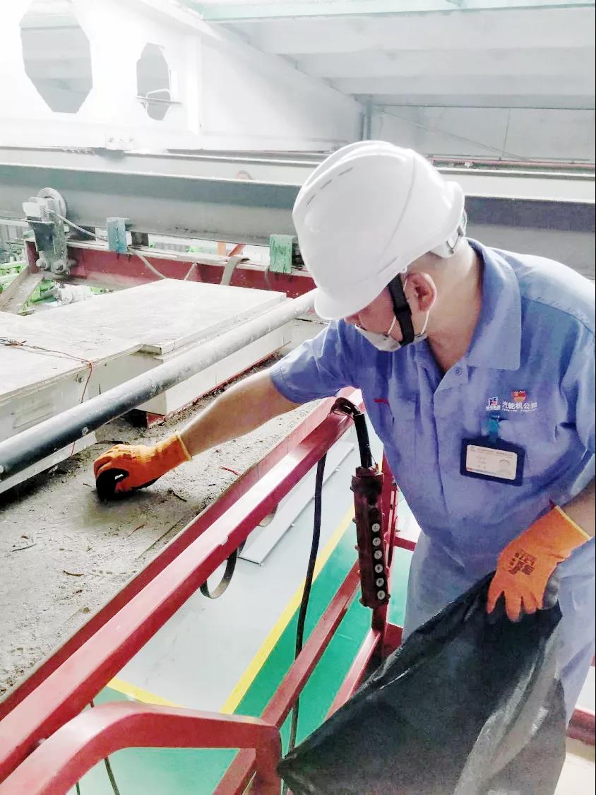 yp街机(中国)电子游戏官网