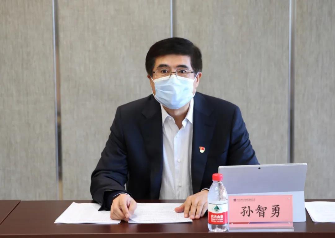 yp街机(中国)电子游戏官网