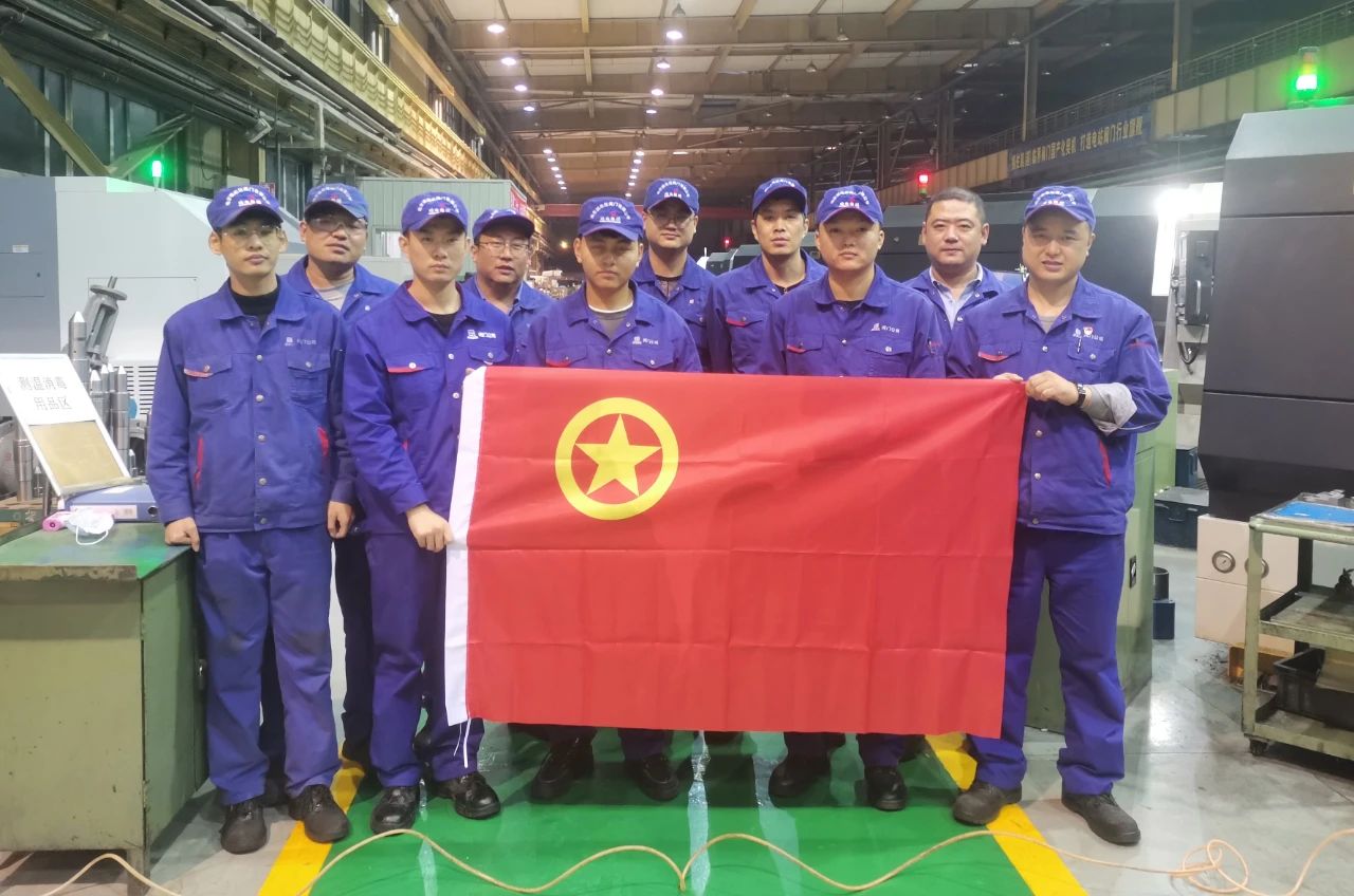 yp街机(中国)电子游戏官网