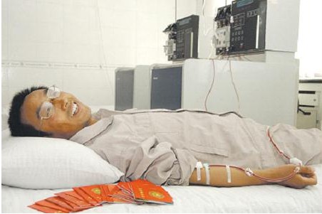 yp街机(中国)电子游戏官网