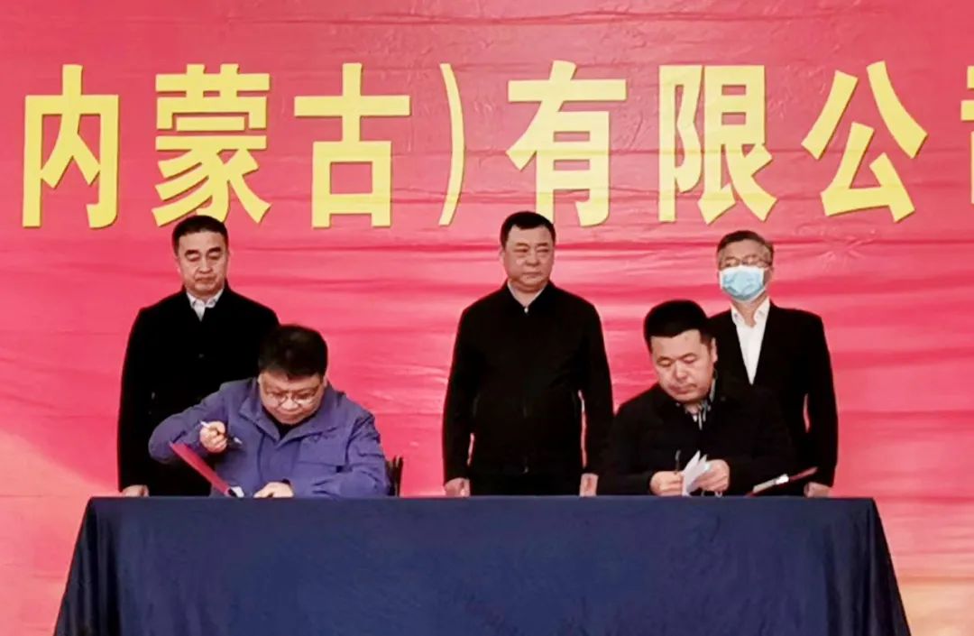 yp街机(中国)电子游戏官网