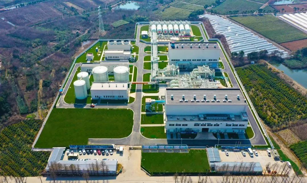 yp街机(中国)电子游戏官网