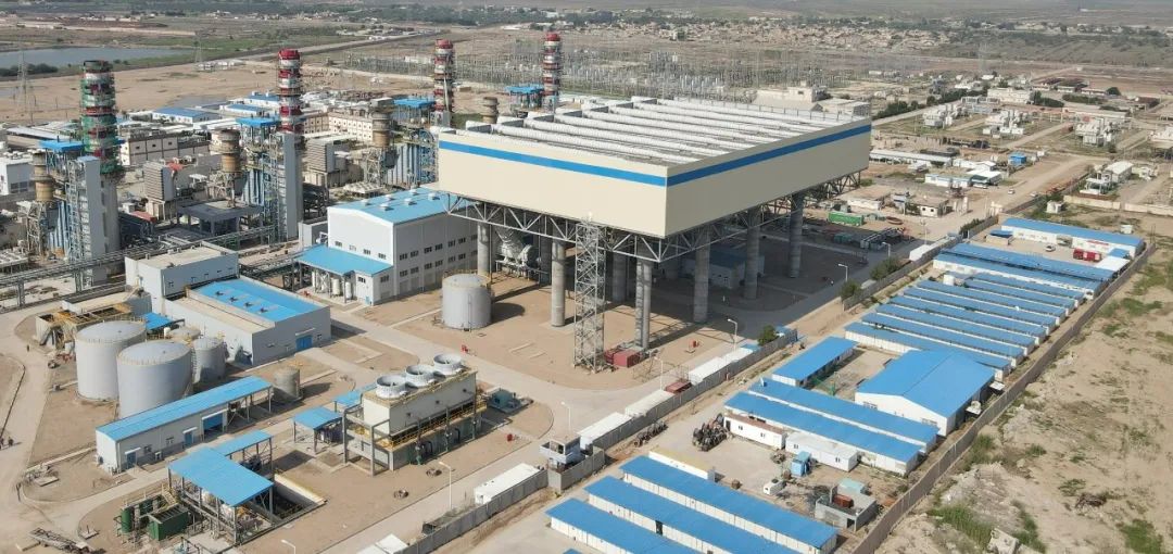 yp街机(中国)电子游戏官网