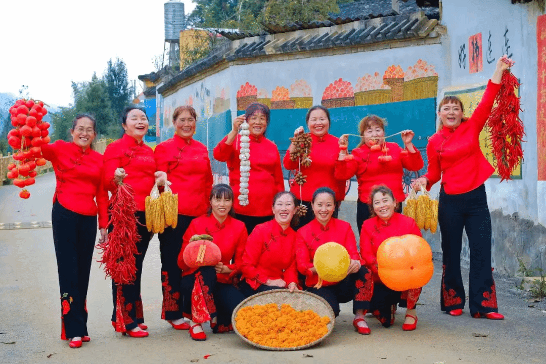 yp街机(中国)电子游戏官网