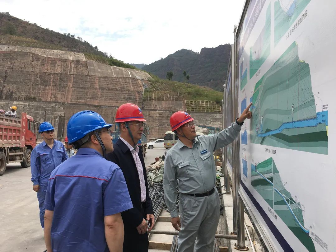 yp街机(中国)电子游戏官网