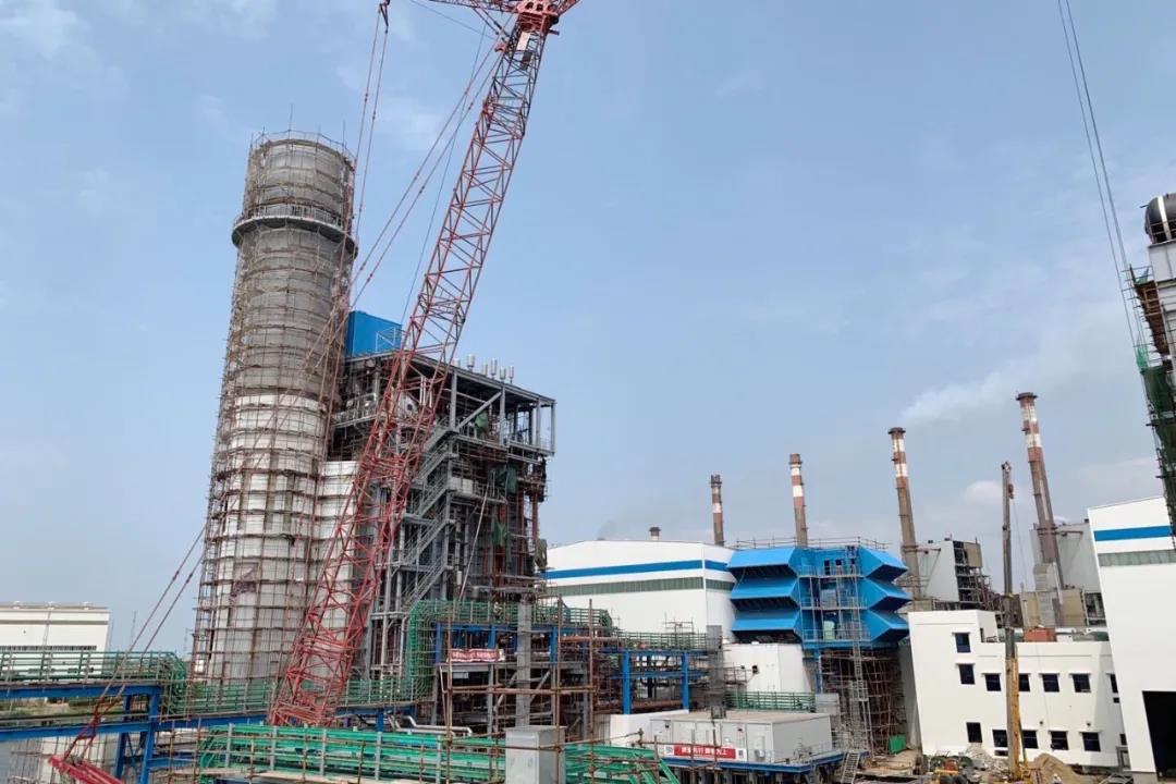 yp街机(中国)电子游戏官网