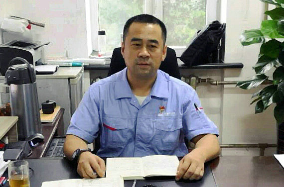 yp街机(中国)电子游戏官网