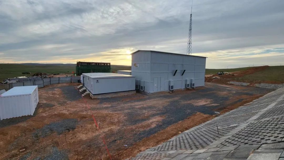 yp街机(中国)电子游戏官网