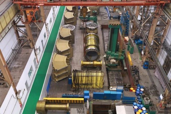 yp街机(中国)电子游戏官网