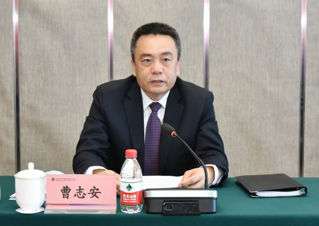 yp街机(中国)电子游戏官网