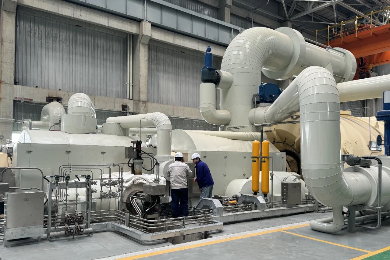 yp街机(中国)电子游戏官网