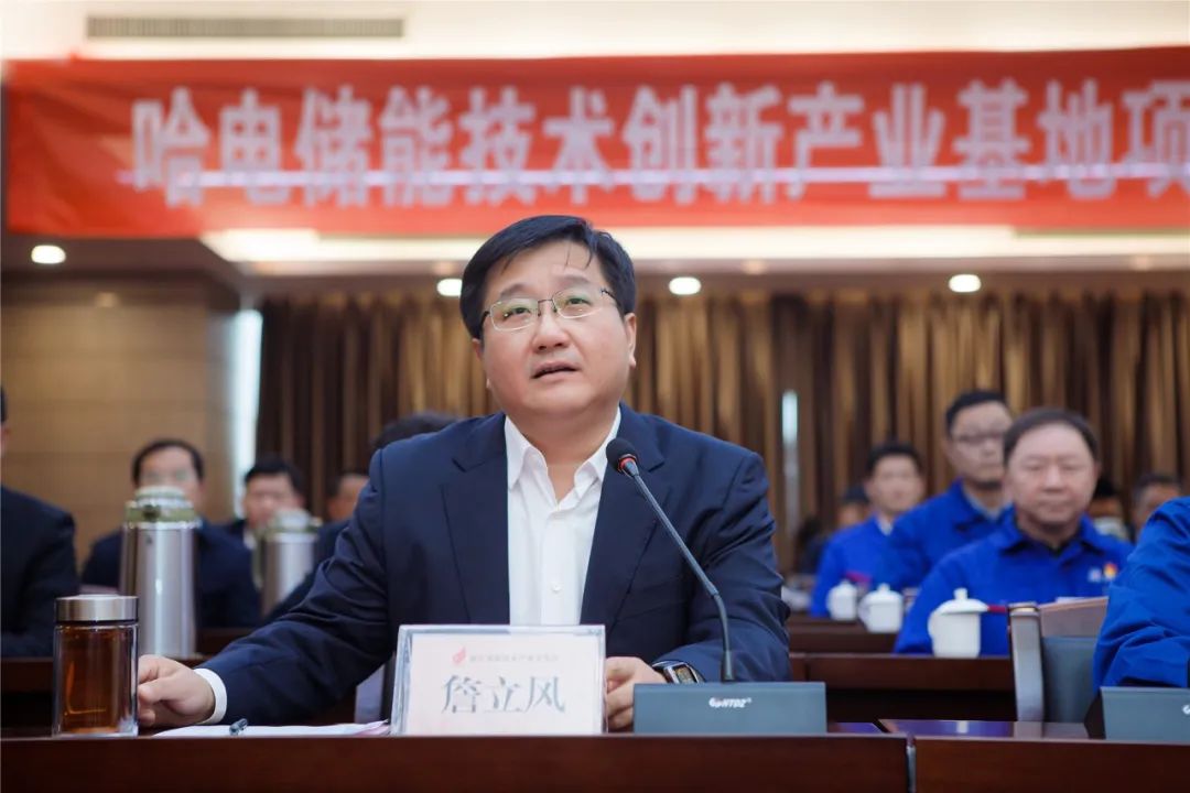 yp街机(中国)电子游戏官网