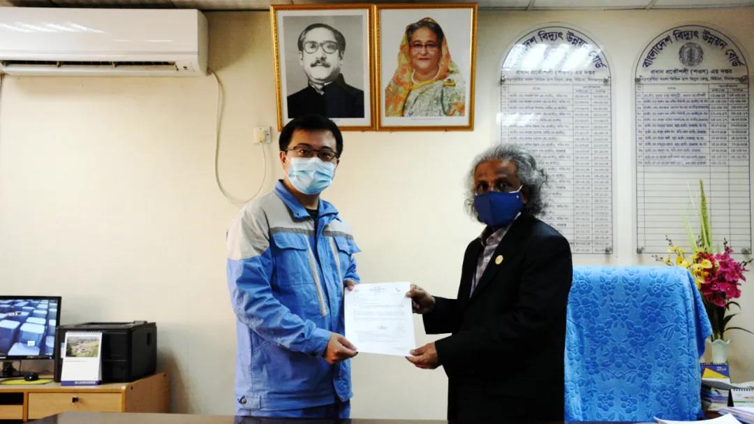 yp街机(中国)电子游戏官网