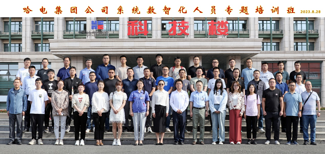 yp街机(中国)电子游戏官网