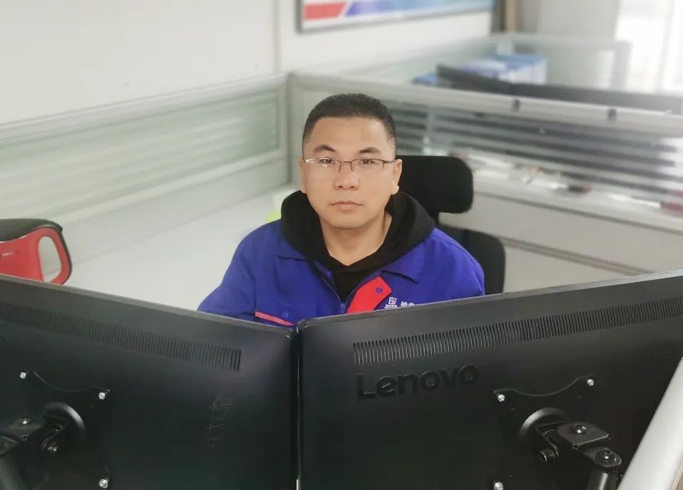 yp街机(中国)电子游戏官网