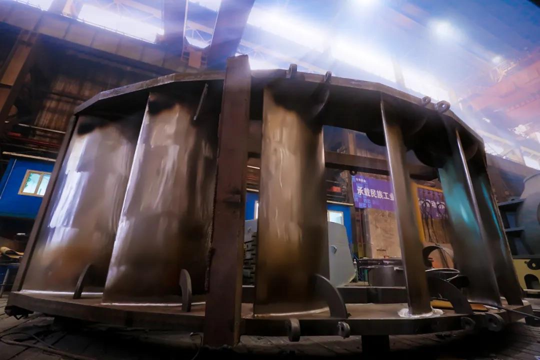 yp街机(中国)电子游戏官网