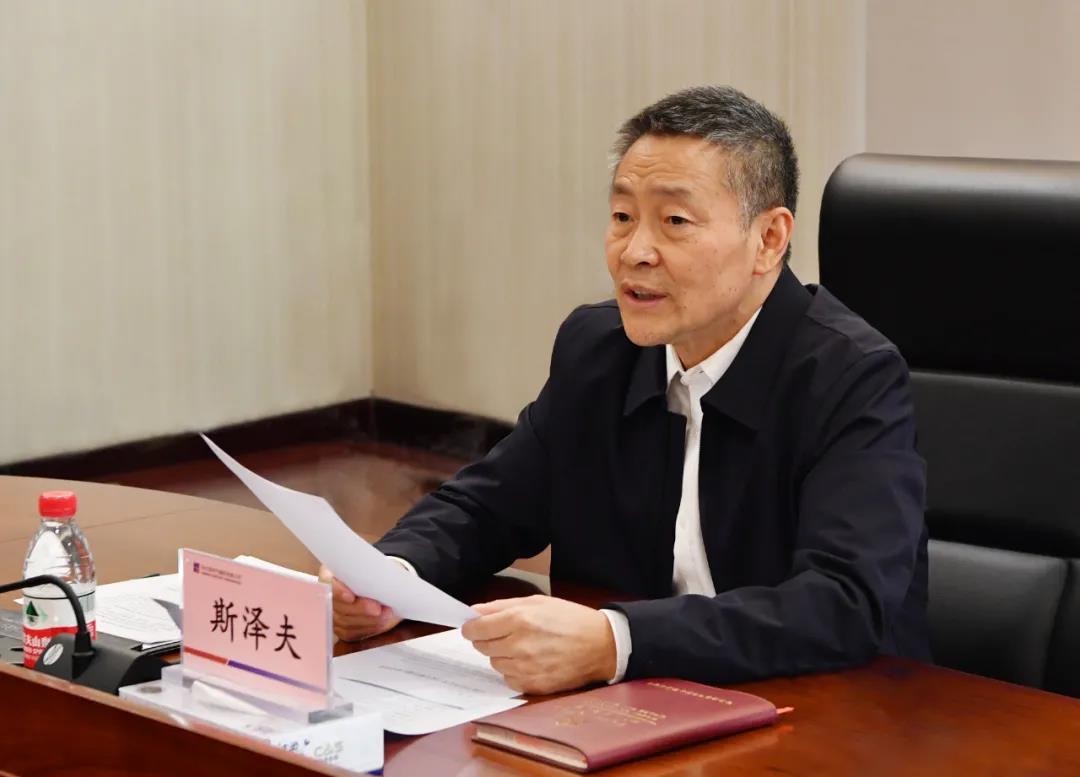 yp街机(中国)电子游戏官网