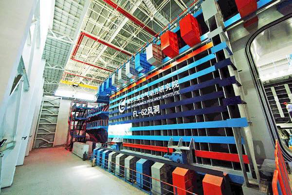 yp街机(中国)电子游戏官网