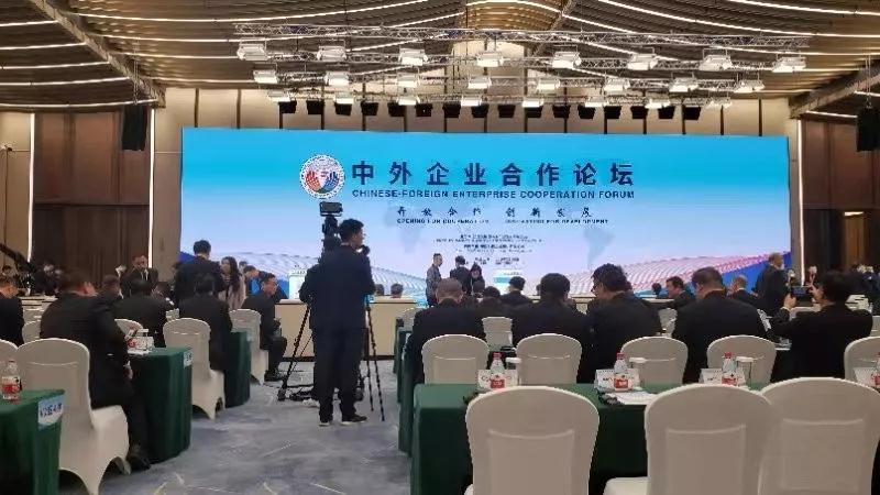 yp街机(中国)电子游戏官网