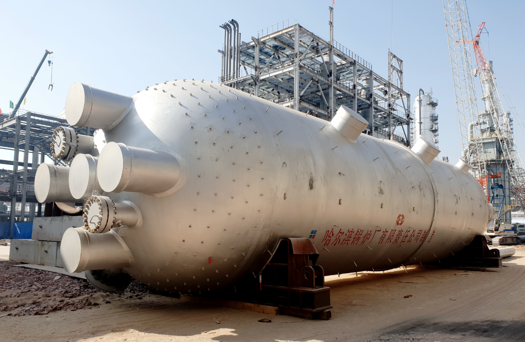 yp街机(中国)电子游戏官网