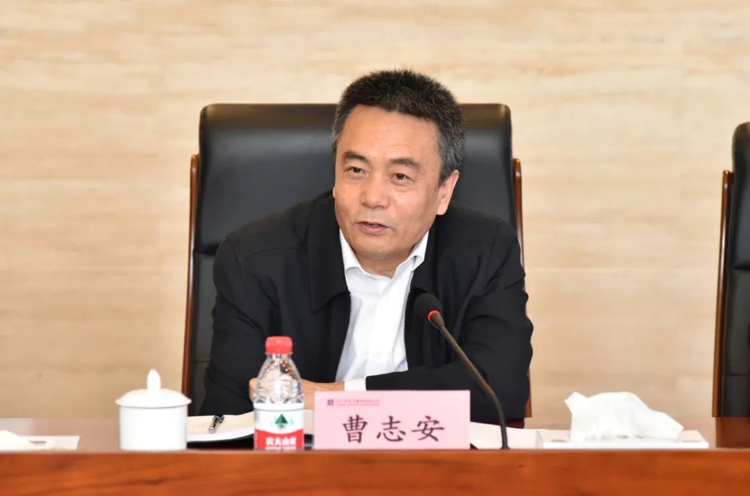 yp街机(中国)电子游戏官网