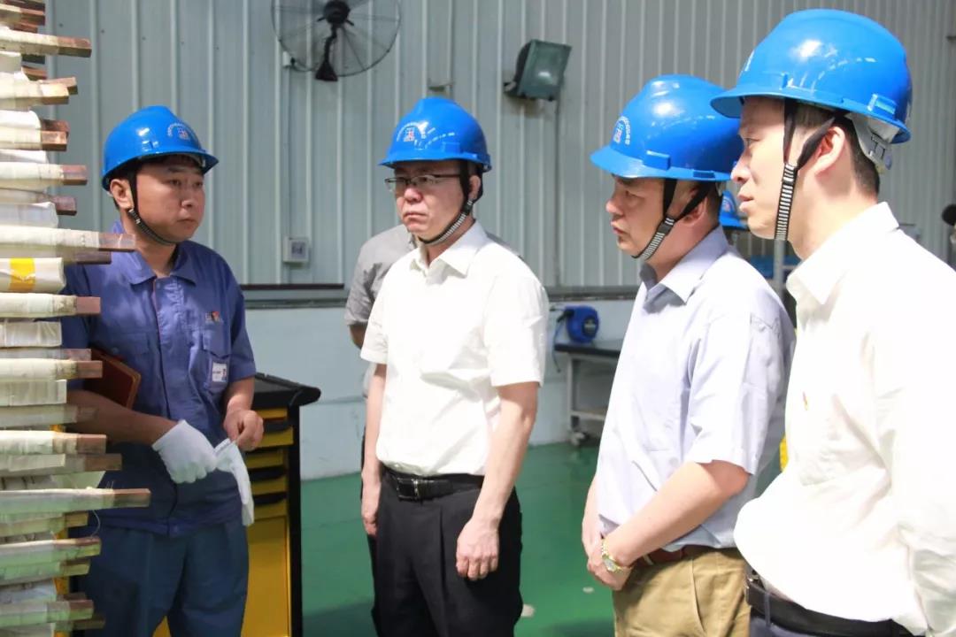 yp街机(中国)电子游戏官网