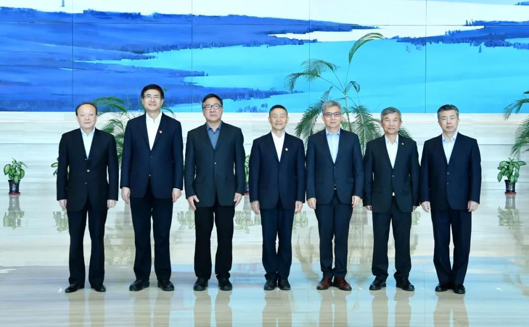 yp街机(中国)电子游戏官网