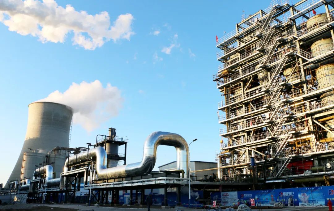 yp街机(中国)电子游戏官网