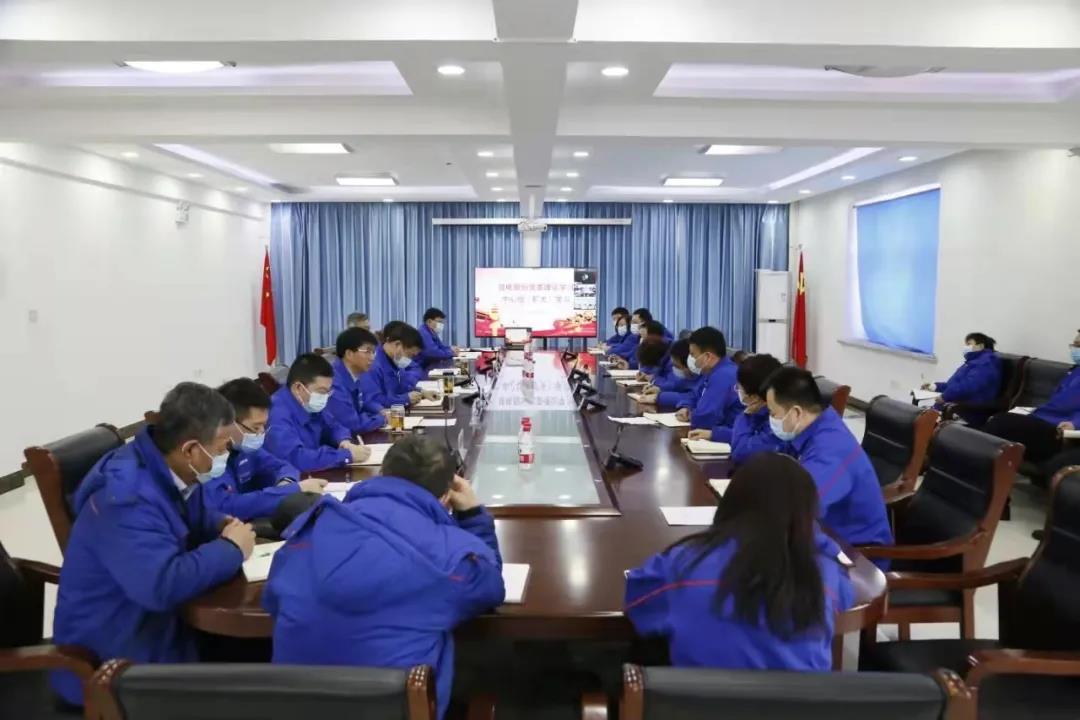 yp街机(中国)电子游戏官网