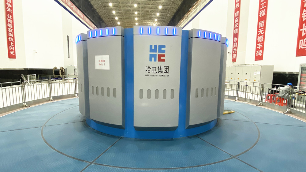 yp街机(中国)电子游戏官网