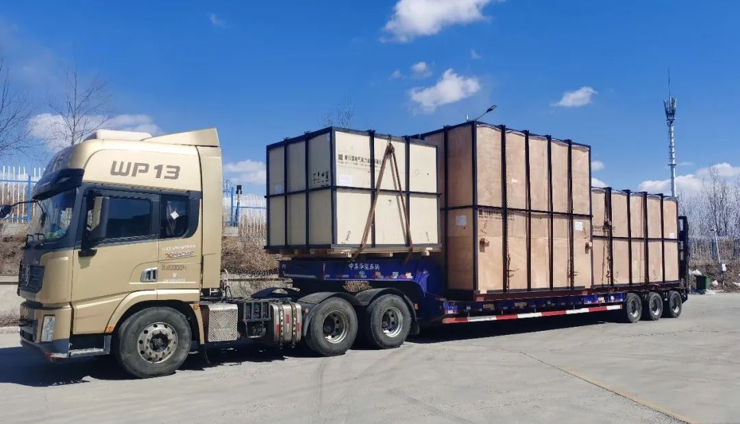 yp街机(中国)电子游戏官网