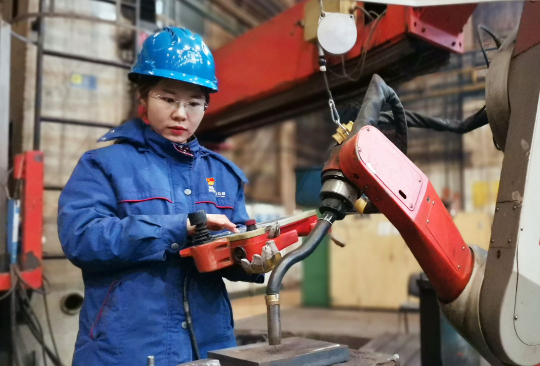 yp街机(中国)电子游戏官网