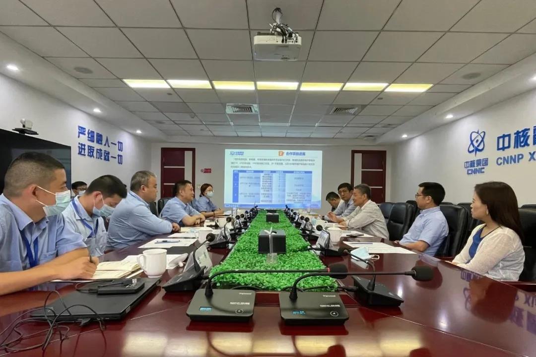 yp街机(中国)电子游戏官网