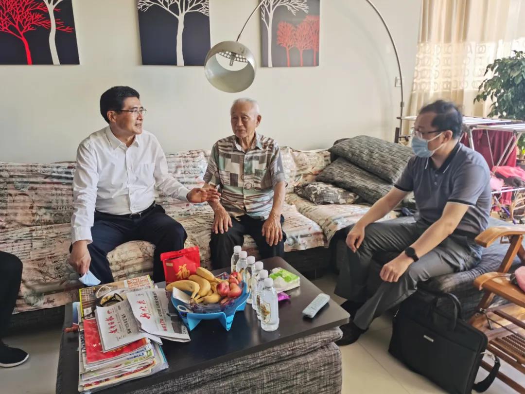 yp街机(中国)电子游戏官网