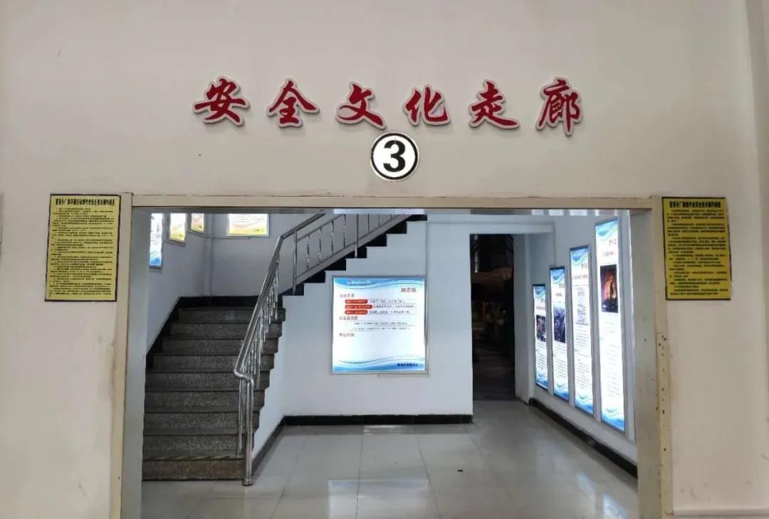 yp街机(中国)电子游戏官网