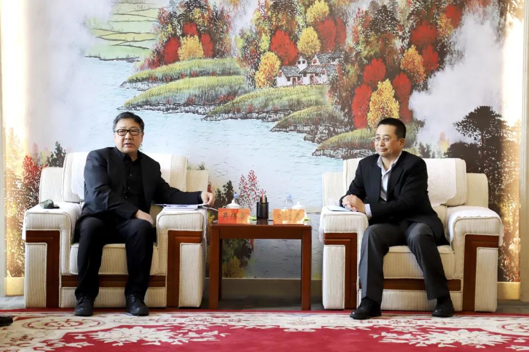 yp街机(中国)电子游戏官网