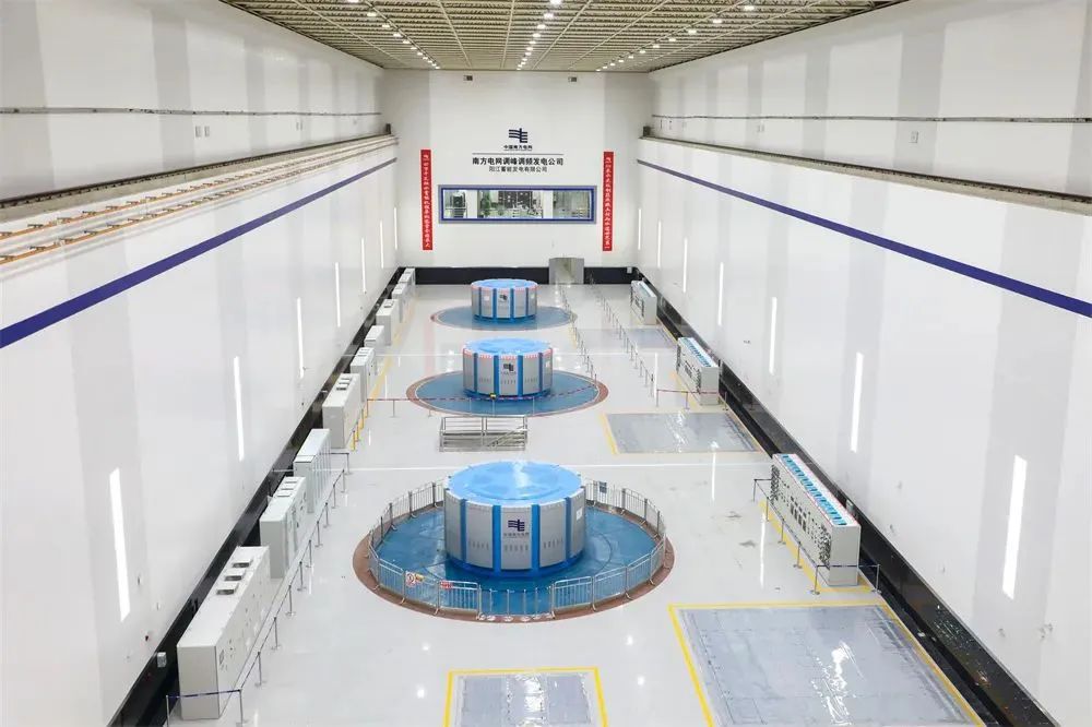 yp街机(中国)电子游戏官网