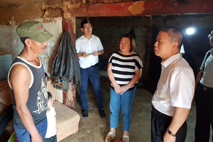 yp街机(中国)电子游戏官网