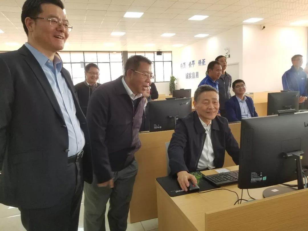 yp街机(中国)电子游戏官网