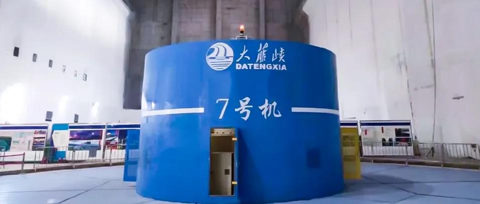 yp街机(中国)电子游戏官网