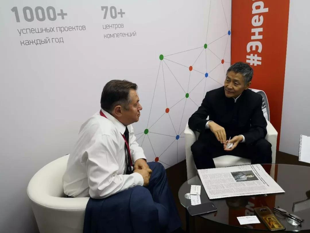 yp街机(中国)电子游戏官网