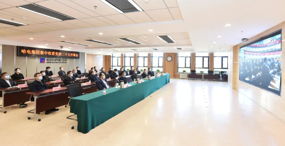 yp街机(中国)电子游戏官网