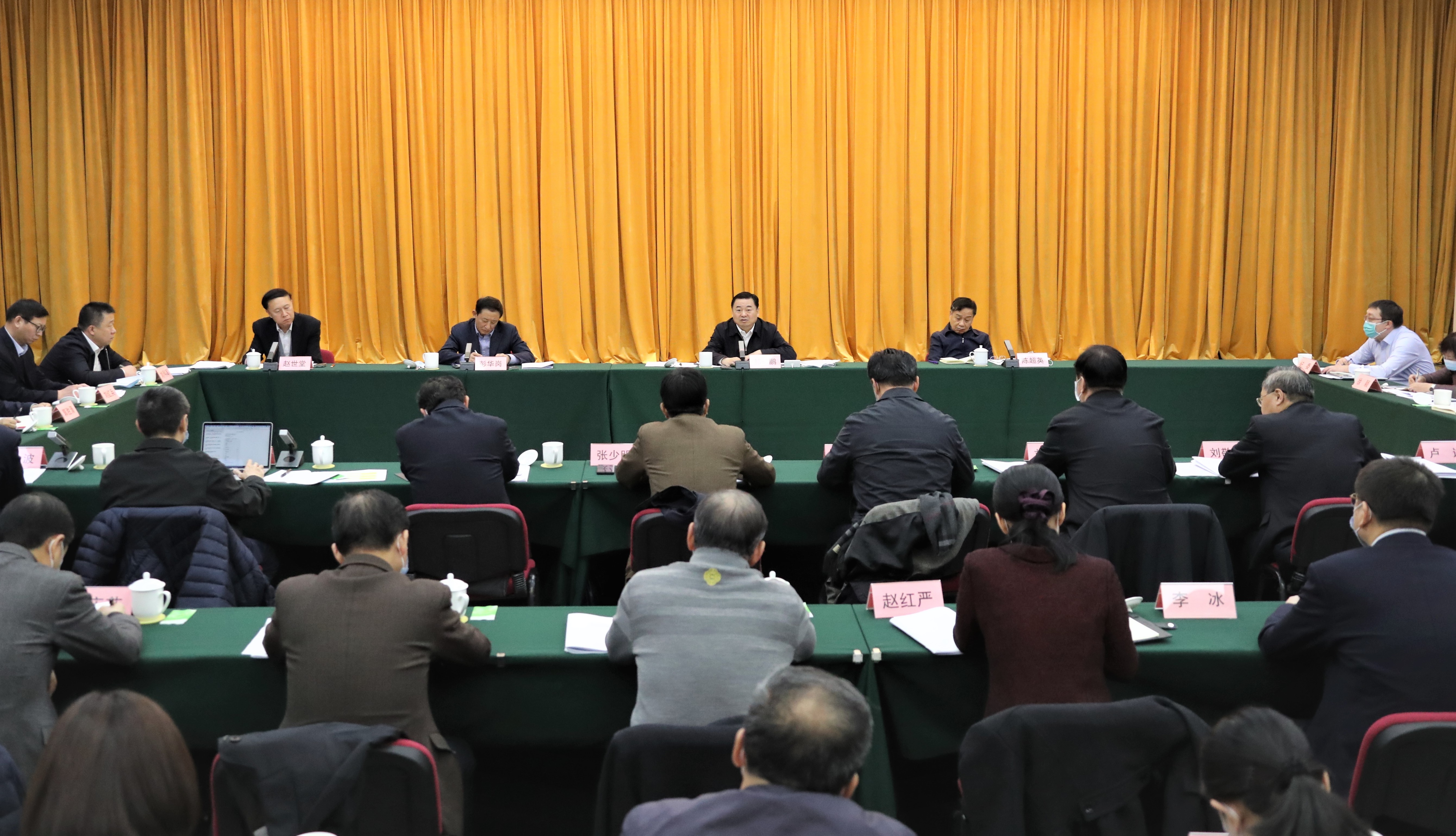 yp街机(中国)电子游戏官网