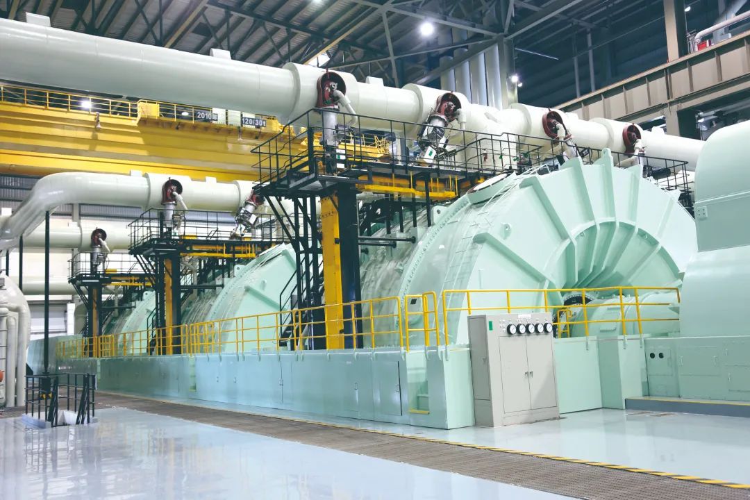 yp街机(中国)电子游戏官网