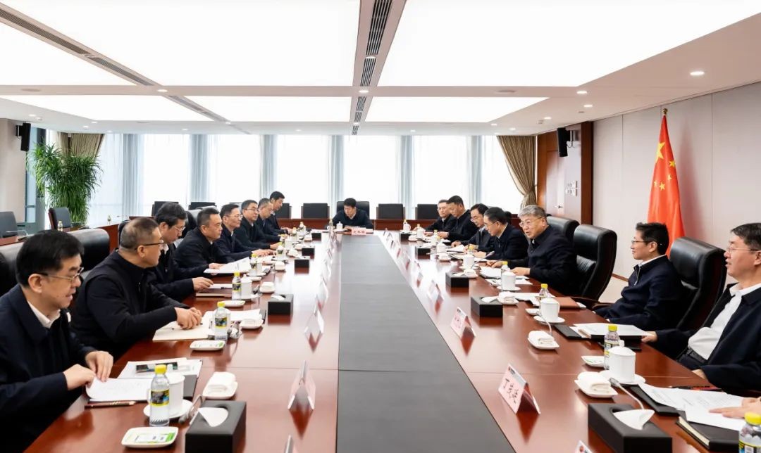 yp街机(中国)电子游戏官网