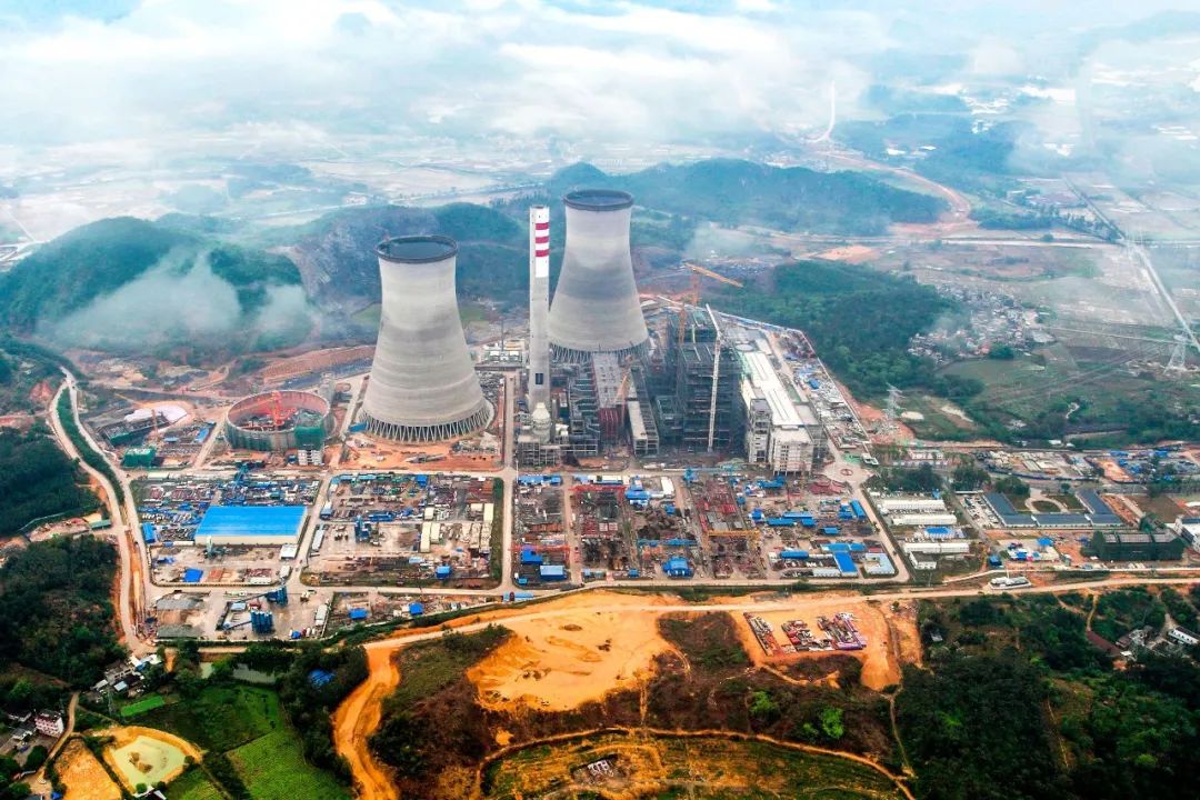 yp街机(中国)电子游戏官网