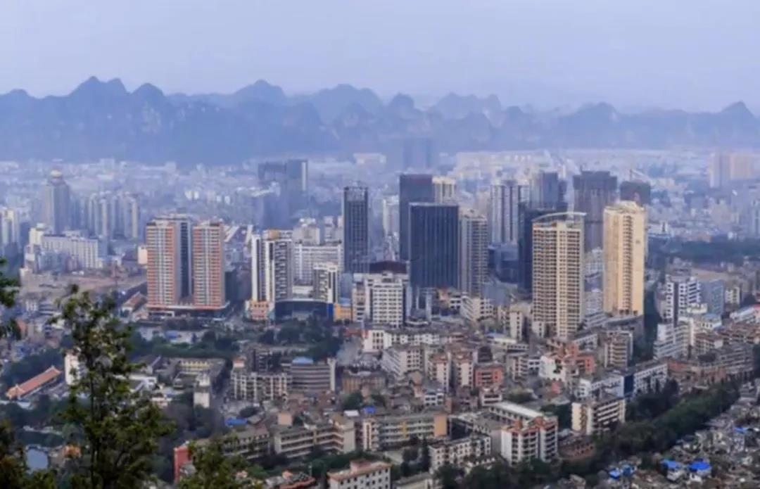 yp街机(中国)电子游戏官网