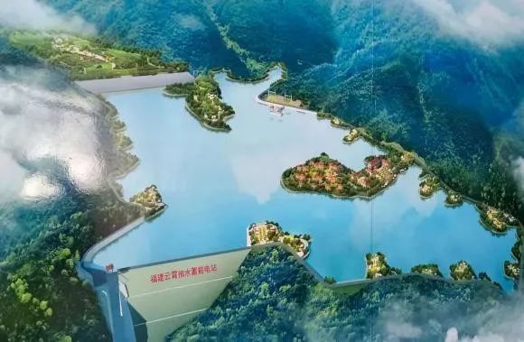 yp街机(中国)电子游戏官网