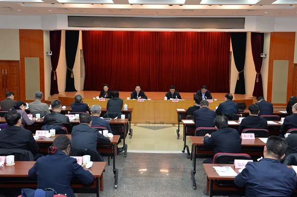 yp街机(中国)电子游戏官网