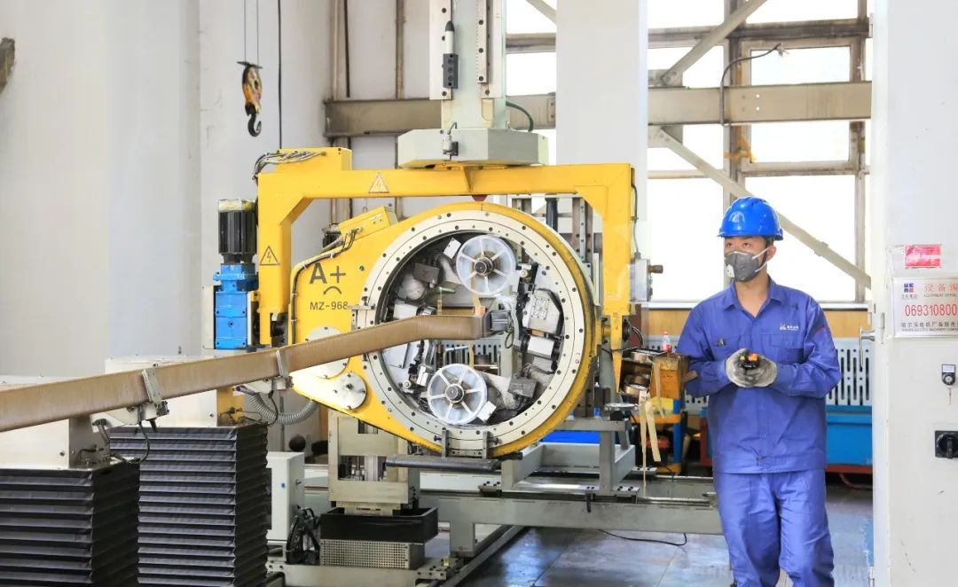 yp街机(中国)电子游戏官网